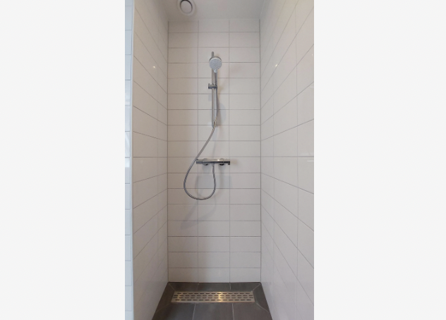 Te huur: Appartement Nieuwstraat, Hasselt - 5