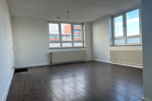 For rent: Apartment De Heugden, Heerlen - 1