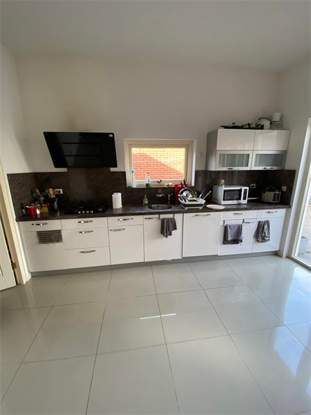 For rent: Room Resedastraat, Enschede - 6