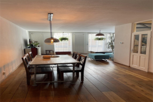 For rent: Apartment Spuistraat, Spijkenisse - 1