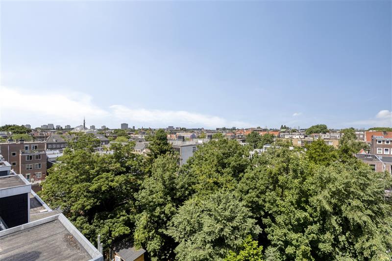 Te huur: Woning Hasebroekstraat, Amsterdam - 33