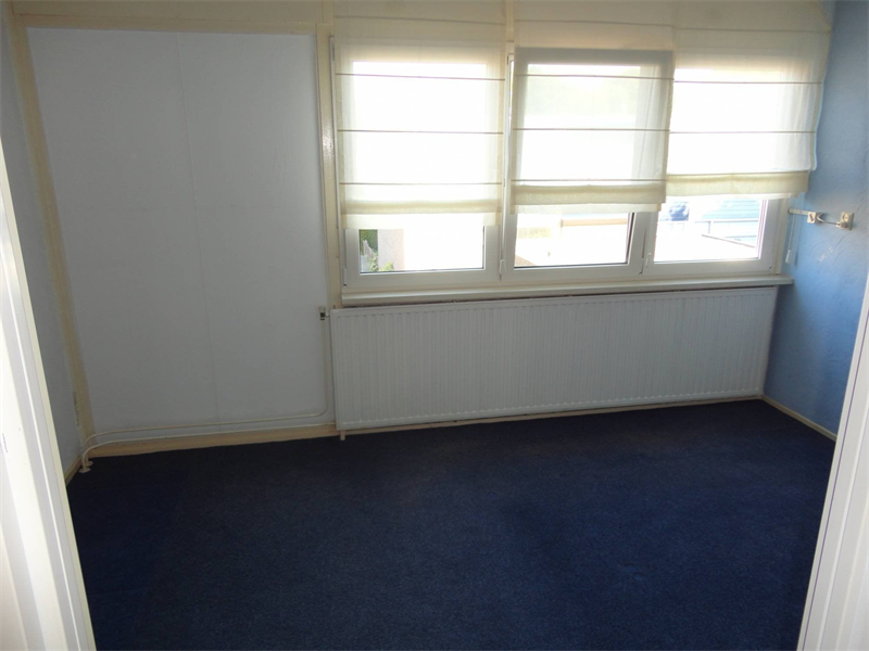 Te huur: Appartement Elisa-Gracht, Kerkrade - 1