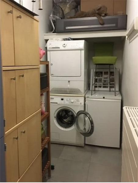 Te huur: Appartement Plein 1944, Nijmegen - 5