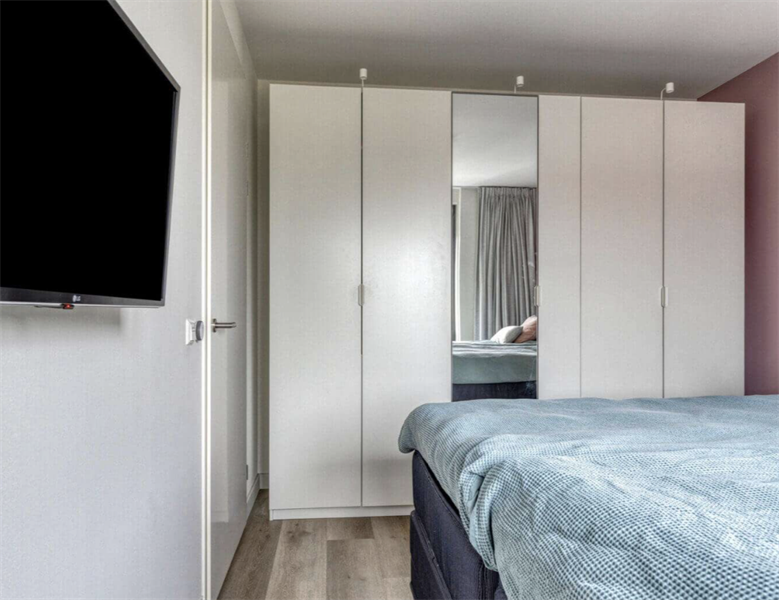 For rent: House Jan Steenstraat, Woerden - 9