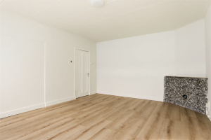 Te huur: Appartement Churchill-laan, Amsterdam - 1