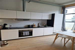 For rent: Apartment Middellaan, Breda - 1