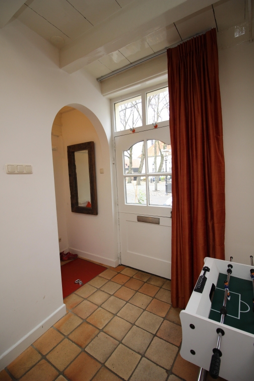 Te huur: Woning Vischmarkt, Harderwijk - 1