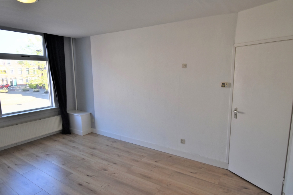 For rent: Apartment Ohmstraat, Den Haag - 3