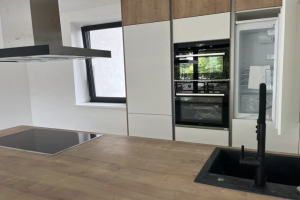 Te huur: Appartement Beukweg, Hengelo Ov - 1