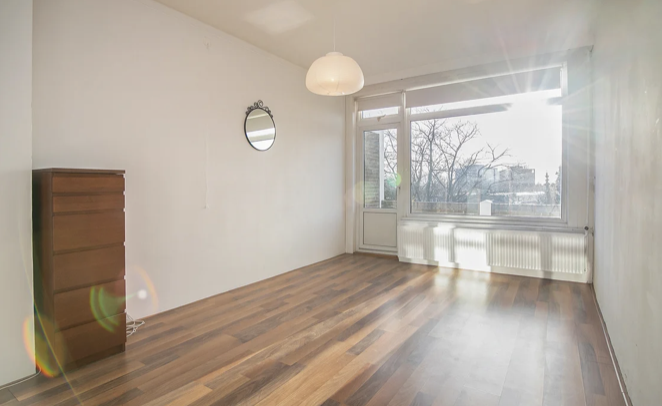 For rent: Apartment Velperweg, Arnhem - 5