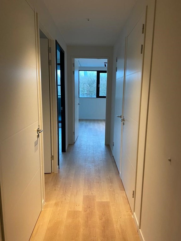 Te huur: Appartement Nieuwe Duinweg, Den Haag - 14