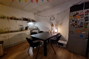 Te huur: Kamer Stallingstraat, Breda - 1