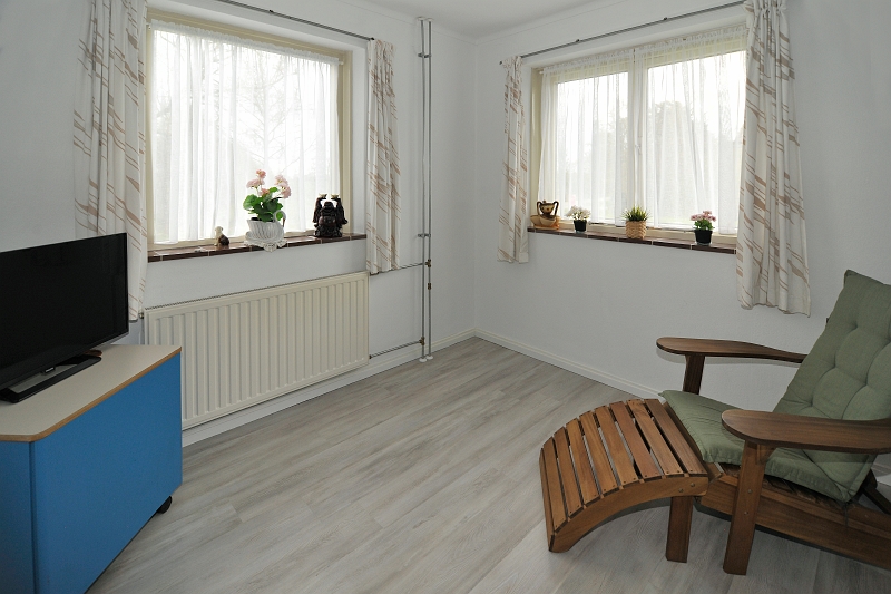 For rent: House Zomerweg, Noardburgum - 15