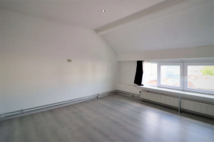 For rent: Apartment Wolphaertsbocht, Rotterdam - 1