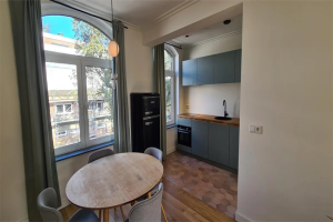For rent: Apartment Heerderweg, Maastricht - 1