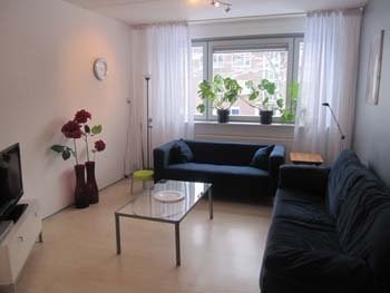 Te huur: Appartement Schierstins, Amsterdam - 8