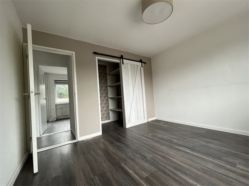 For rent: House Tricotstraat, Geldrop - 8