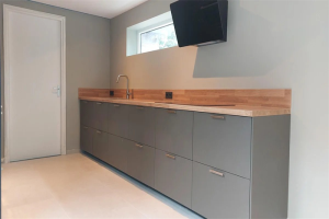 For rent: House IJsbaanweg, Enschede - 1