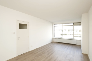 For rent: Apartment Escamplaan, Den Haag - 1
