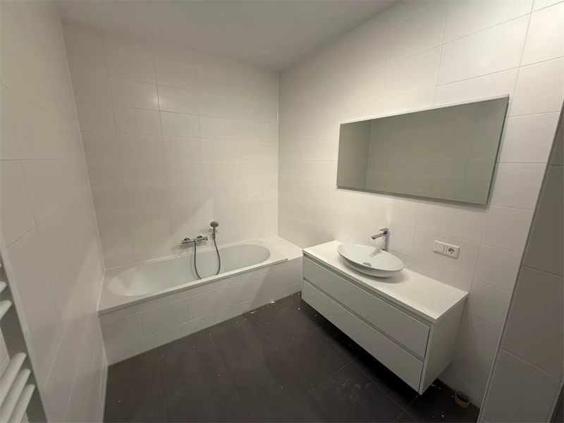 Te huur: Appartement Deken van Somerenstraat, Eindhoven - 15