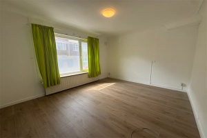 Te huur: Kamer Kruisstraat, Heerlen - 1