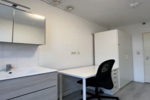Te huur: Kamer Statensingel, Maastricht - 1