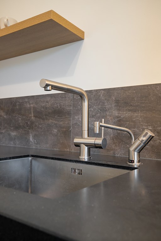 Te huur: Appartement Hilversumstraat, Amsterdam - 33
