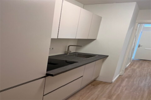 For rent: Room Merelstraat, Tilburg - 1