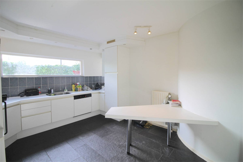 Te huur: Woning Schermerhornbeemd, Etten-Leur - 13