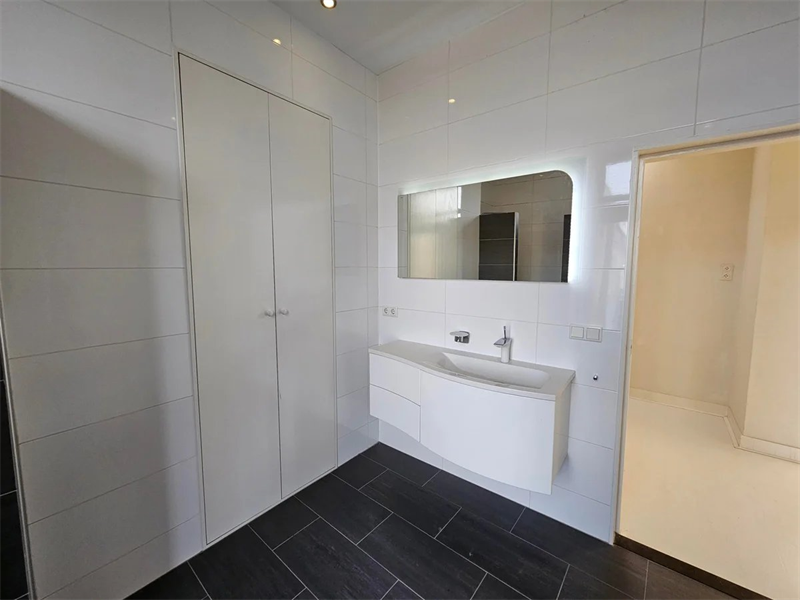 Te huur: Woning H.W. Mesdagstraat, Groningen - 12