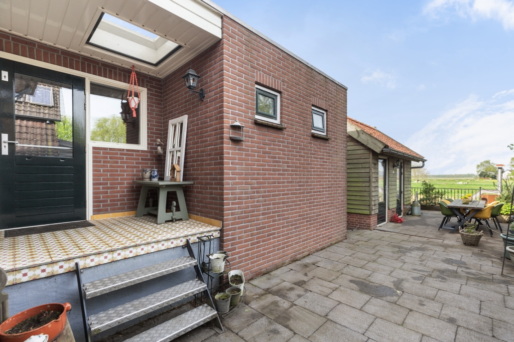 For rent: House Kildijk, Nieuwendijk Nb - 19