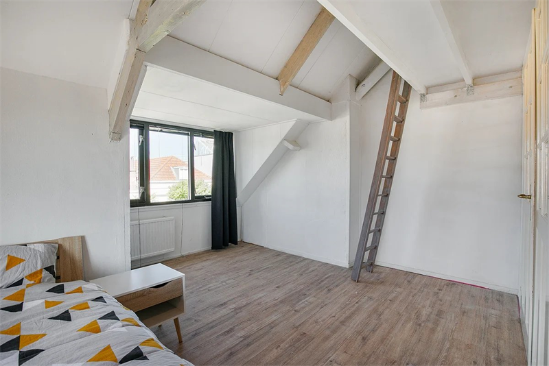 For rent: Apartment Brouwerijweg, Arnhem - 3