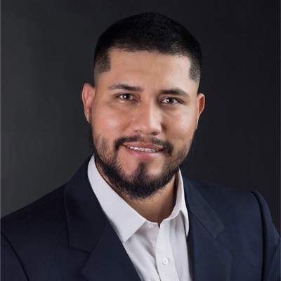 Impression of the tenant