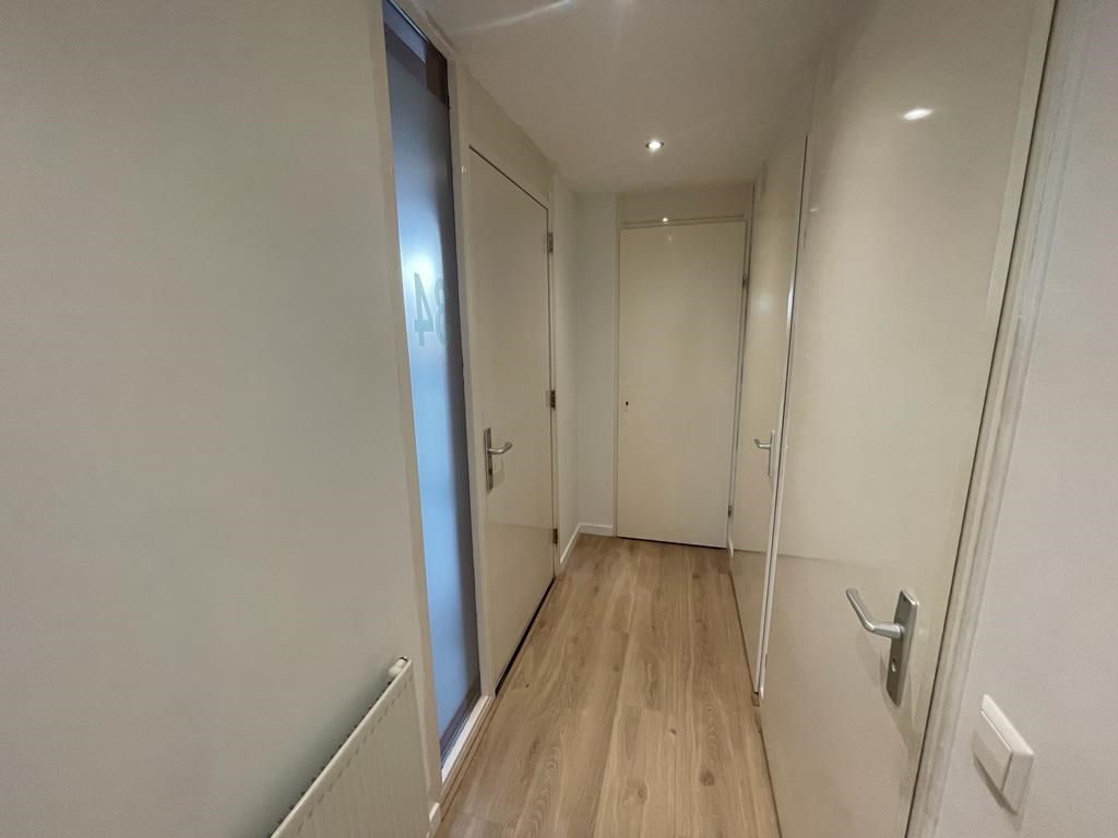 Te huur: Appartement Zandvoortstraat, Amsterdam - 15