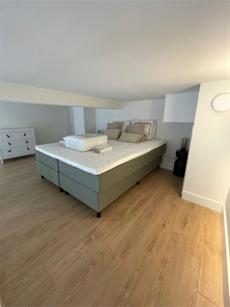 Te huur: Appartement Gashouderstraat, Alkmaar - 4