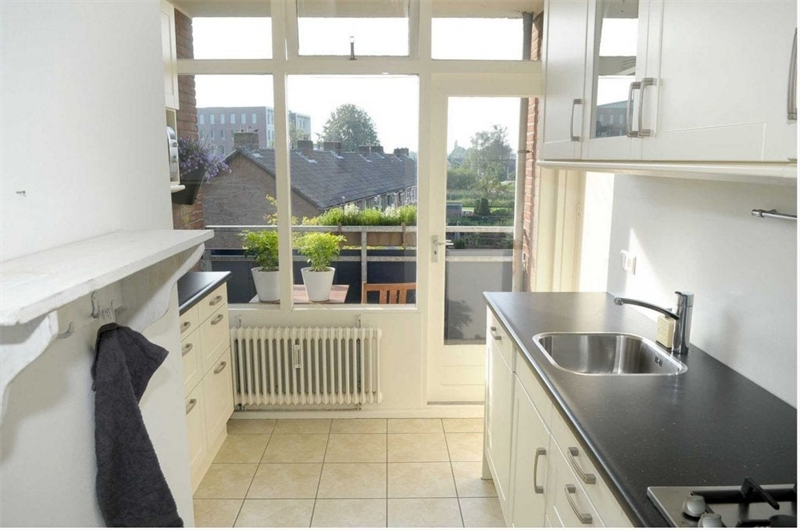 Apartment Lingestraat for rent in Deventer 473093