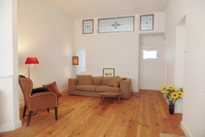 For rent: Apartment Burgemeester Meineszlaan, Rotterdam - 1