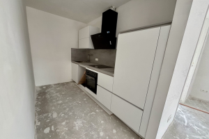 For rent: Apartment Grotestraat, Almelo - 1