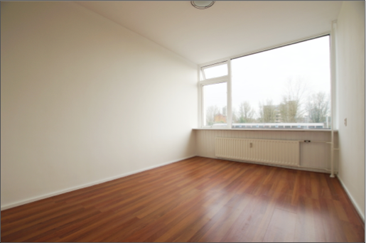 For rent: Apartment Rubenssingel, Capelle Aan Den Ijssel - 5