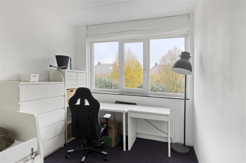 Te huur: Woning Meidoorn, Millingen Aan De Rijn - 24