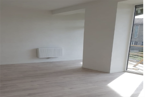 For rent: Apartment Klokkenplas, Enschede - 1