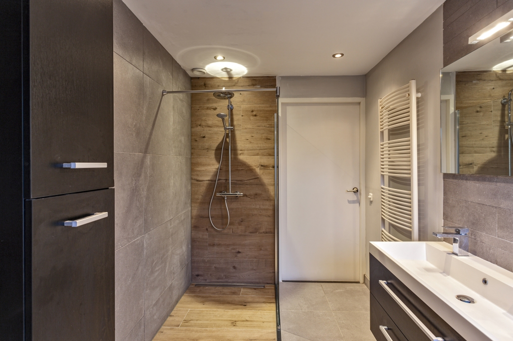 Te huur: Woning Topaasstraat, Breda - 20