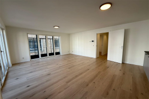 For rent: Apartment Kamstraat, Helmond - 1