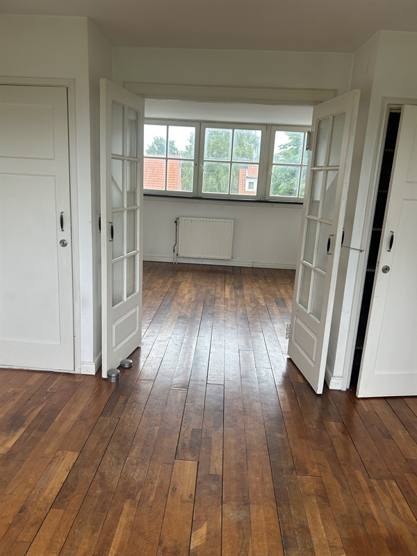 Te huur: Appartement Hengstdalseweg, Nijmegen - 8