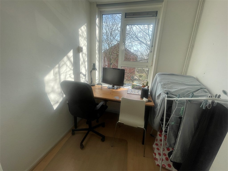 For rent: Room Siriusstraat, Groningen - 6