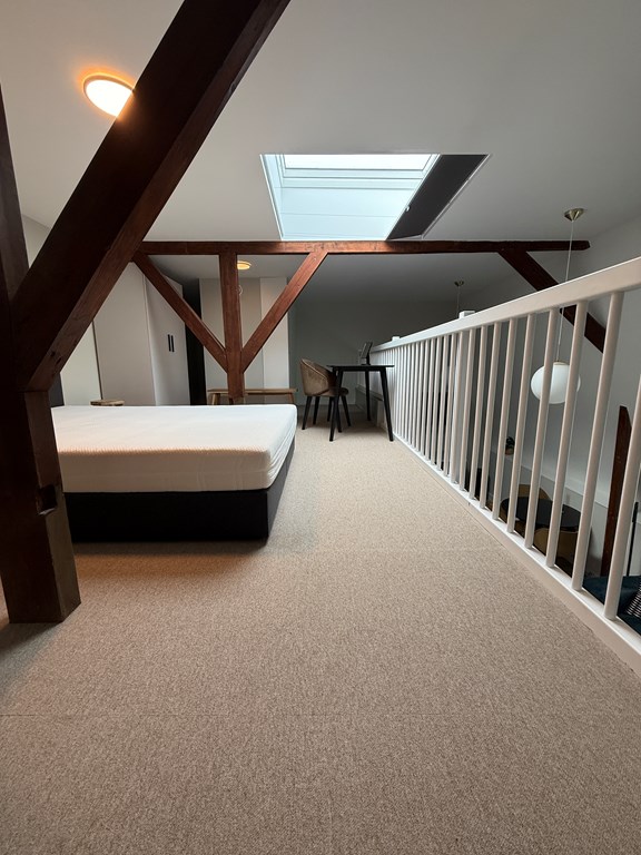 Te huur: Appartement Berg en Dalseweg, Nijmegen - 6