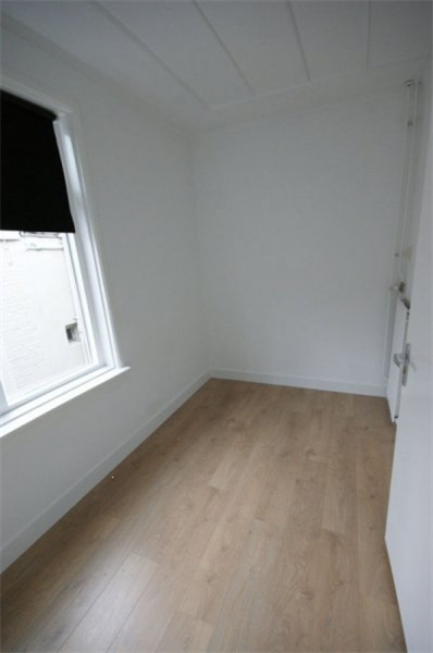 For rent: Room Catharinastraat, Breda - 4