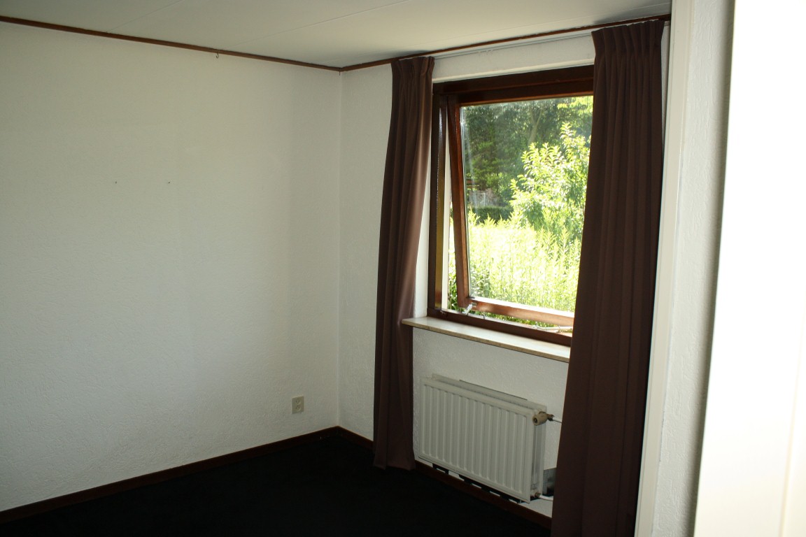 For rent: House Glanerbruggeweg, Enschede - 10