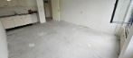 Antkraak Appartement te huur