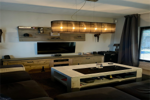 For rent: House Sint Aloysiusstraat, Tegelen - 1